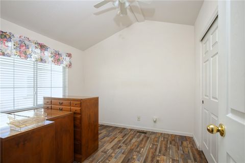Tiny photo for 2531 Cienaga ST #25, Oceano, CA 93445 (MLS # PI26100832)