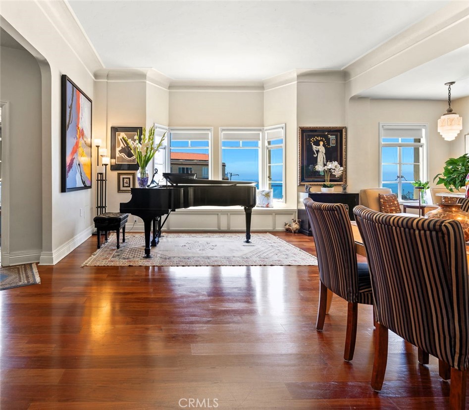 800 E Ocean Boulevard 1505