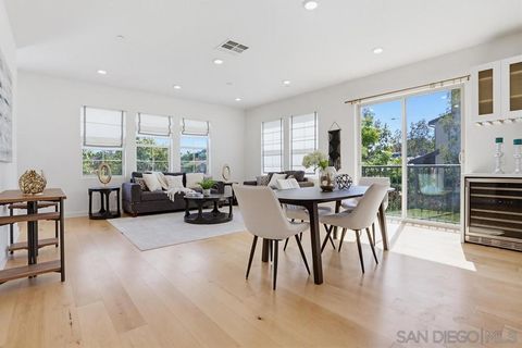 Photo of 4373 Pacifica Way #6, Oceanside, CA 92056 (MLS # 260010018SD)