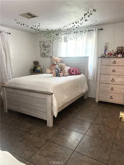 901 S 6th Avenue Unit 205, Hacienda Heights, CA 91745 - MLS#: SB25048655