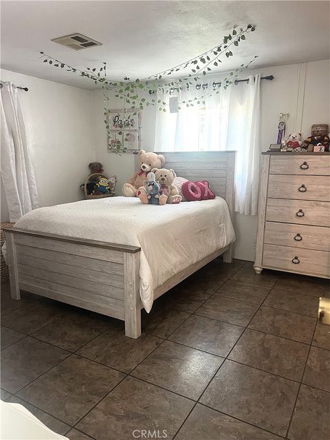 901 S 6th Avenue 205 Hacienda Heights CA 91745