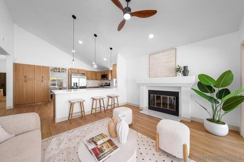 Photo of 5364 Dressage Dr Dr, Bonita, CA 91902 (MLS # 260004514SD)