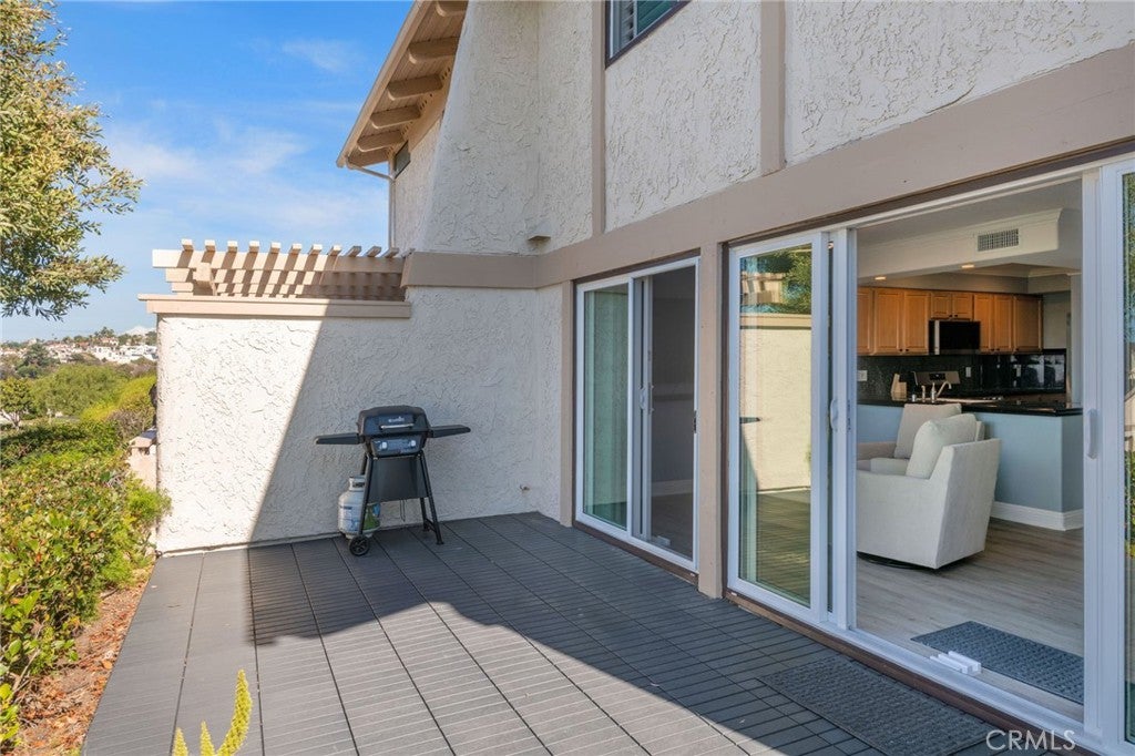 257 Avenida Adobe, San Clemente CA 92672 - Photo 22