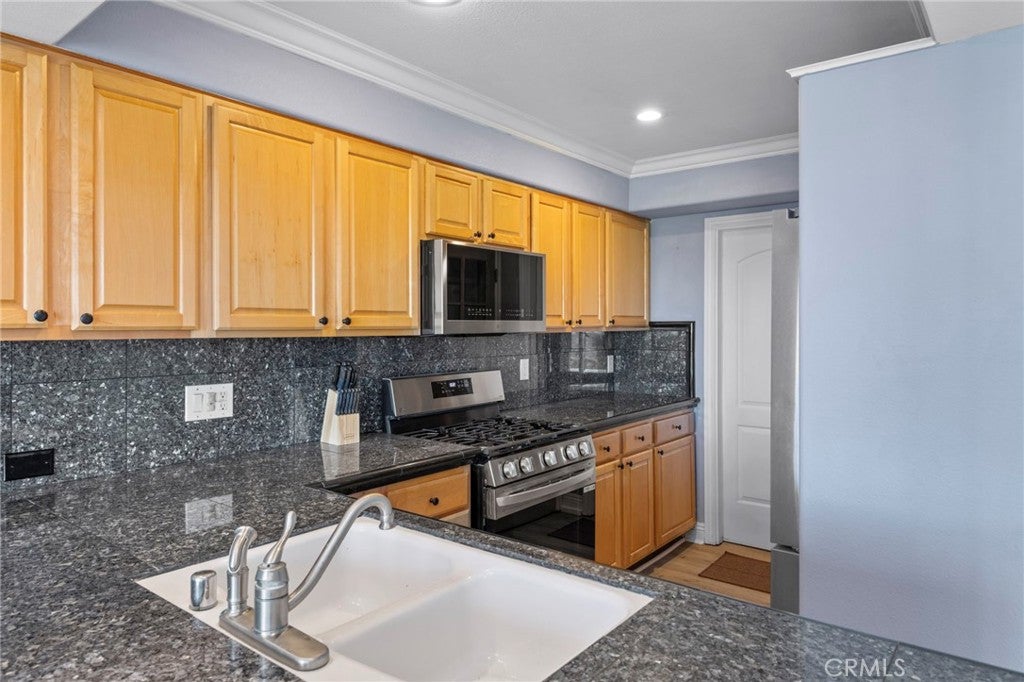 257 Avenida Adobe, San Clemente CA 92672 - Photo 9