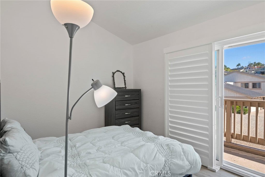 257 Avenida Adobe, San Clemente CA 92672 - Photo 16