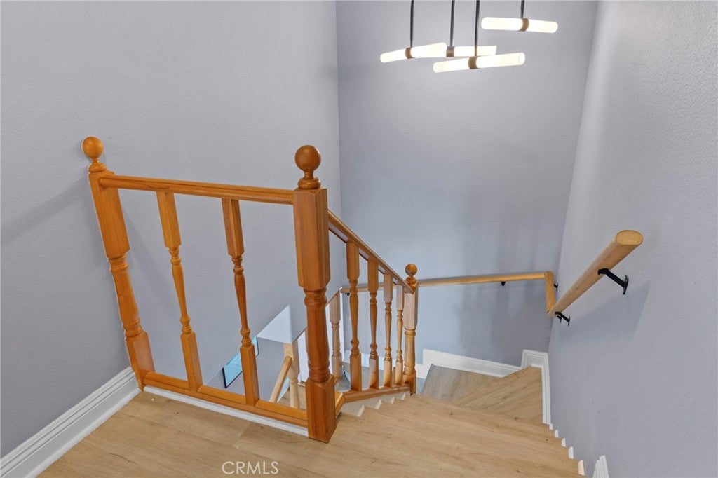 257 Avenida Adobe, San Clemente CA 92672 - Photo 13