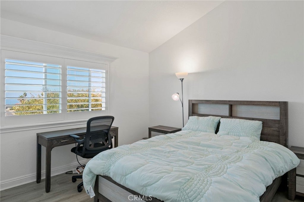 257 Avenida Adobe, San Clemente CA 92672 - Photo 14
