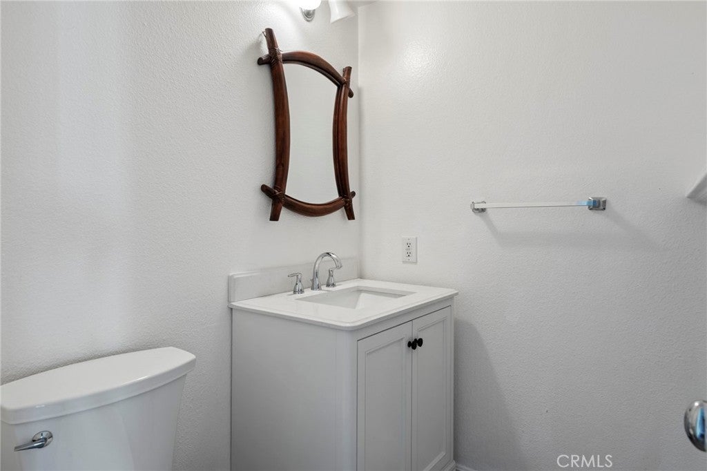 257 Avenida Adobe, San Clemente CA 92672 - Photo 20