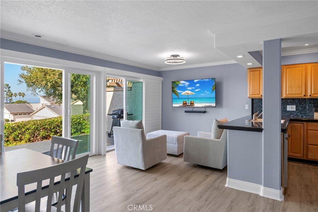 257 Avenida Adobe, San Clemente CA 92672 - Photo 6
