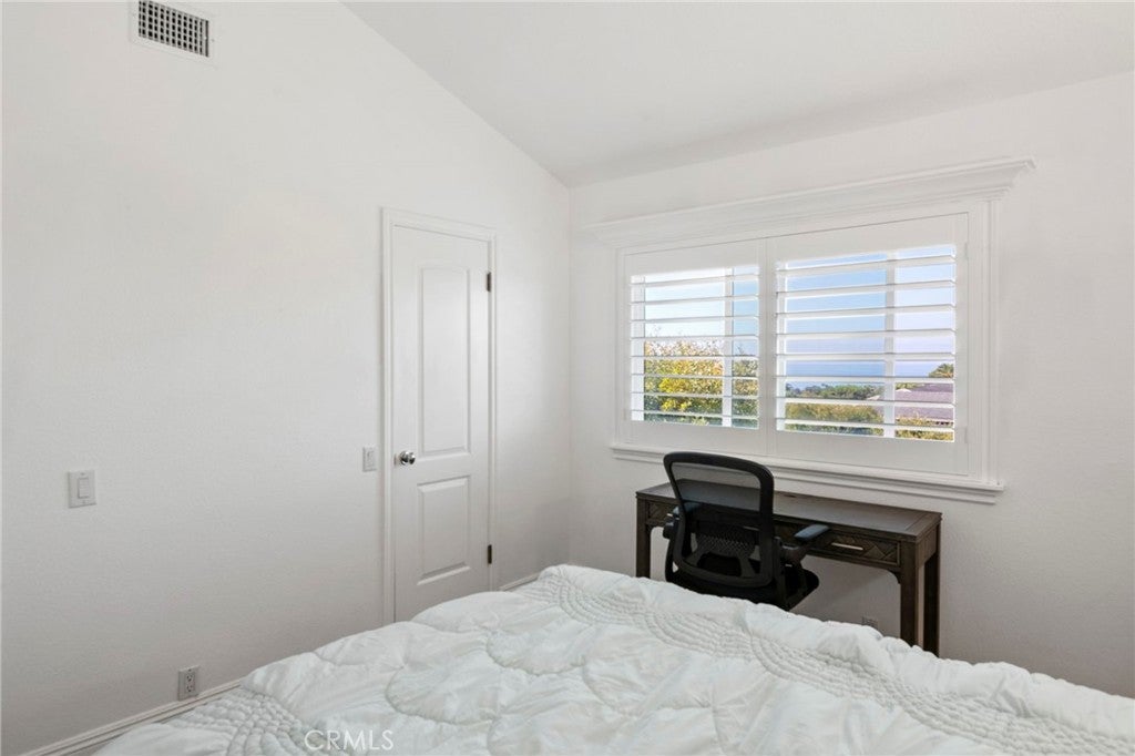257 Avenida Adobe, San Clemente CA 92672 - Photo 15