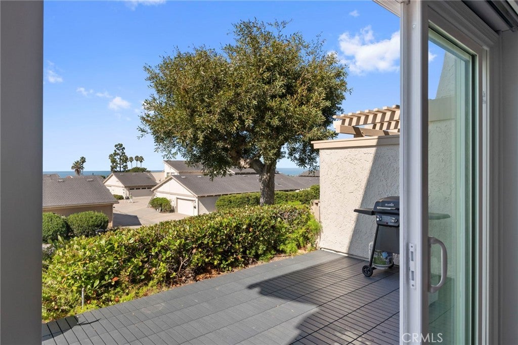 257 Avenida Adobe, San Clemente CA 92672 - Photo 21
