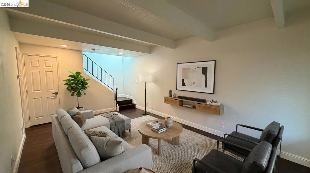 1800 Laguna ST APT 5