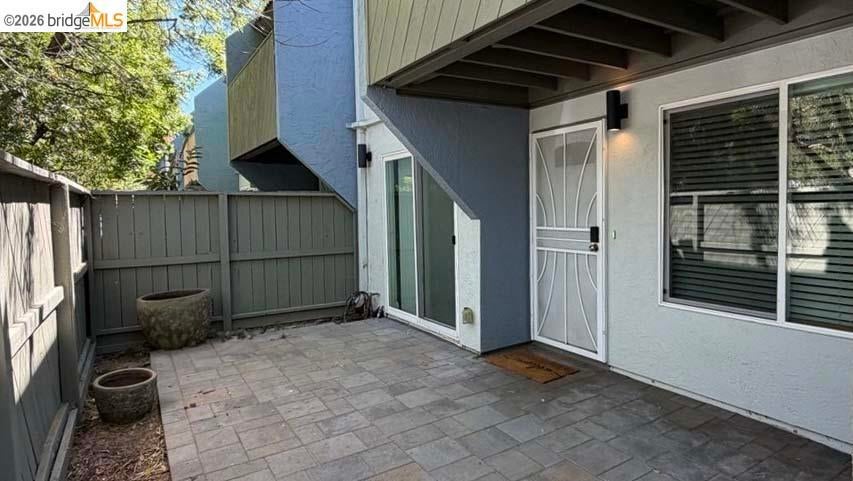 1800 Laguna ST St APT 5, Concord CA 94520