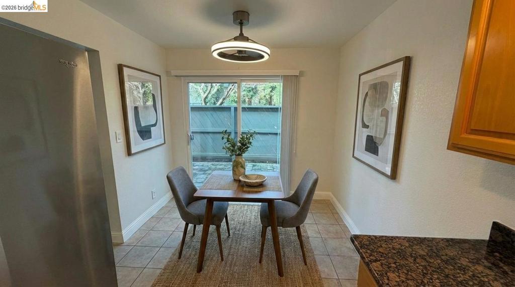 1800 Laguna ST APT 5