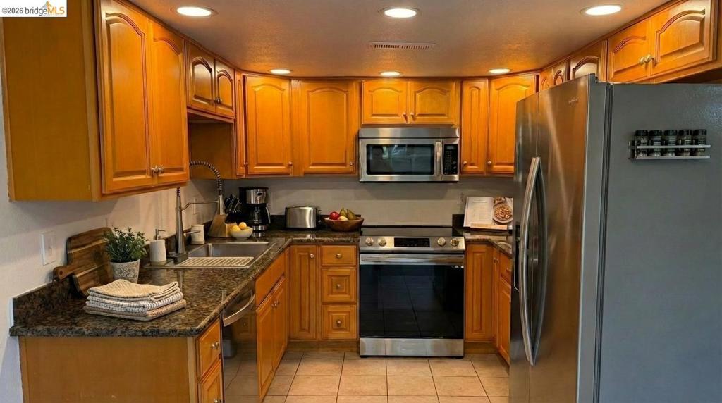 1800 Laguna ST APT 5