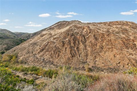 Tiny photo for 0 Highway 166, Arroyo Grande, CA 93420 (MLS # HD25255897)