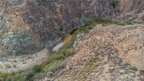 Tiny photo for 0 Highway 166, Arroyo Grande, CA 93420 (MLS # HD25255897)