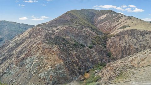 Tiny photo for 0 Highway 166, Arroyo Grande, CA 93420 (MLS # HD25255897)