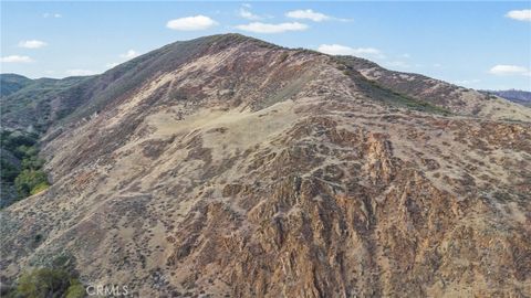 Tiny photo for 0 Highway 166, Arroyo Grande, CA 93420 (MLS # HD25255897)