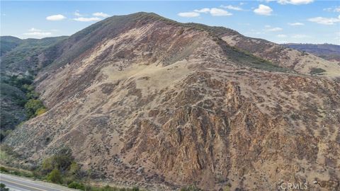 Tiny photo for 0 Highway 166, Arroyo Grande, CA 93420 (MLS # HD25255897)