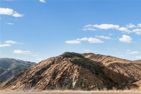 Tiny photo for 0 Highway 166, Arroyo Grande, CA 93420 (MLS # HD25255897)