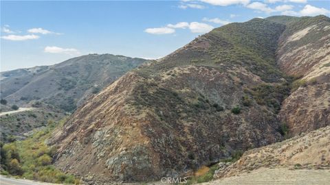 Tiny photo for 0 Highway 166, Arroyo Grande, CA 93420 (MLS # HD25255897)