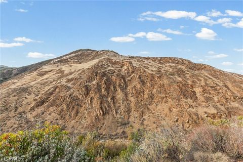 Tiny photo for 0 Highway 166, Arroyo Grande, CA 93420 (MLS # HD25255897)