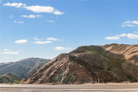 Tiny photo for 0 Highway 166, Arroyo Grande, CA 93420 (MLS # HD25255897)