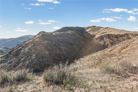 Tiny photo for 0 Highway 166, Arroyo Grande, CA 93420 (MLS # HD25255897)