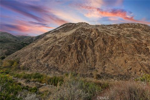 0 Highway 166 Arroyo Grande CA 93420