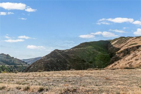 Tiny photo for 0 Highway 166, Arroyo Grande, CA 93420 (MLS # HD25255897)