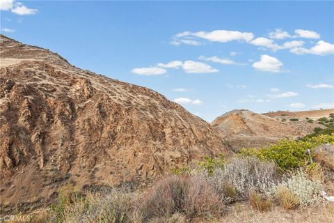 Tiny photo for 0 Highway 166, Arroyo Grande, CA 93420 (MLS # HD25255897)