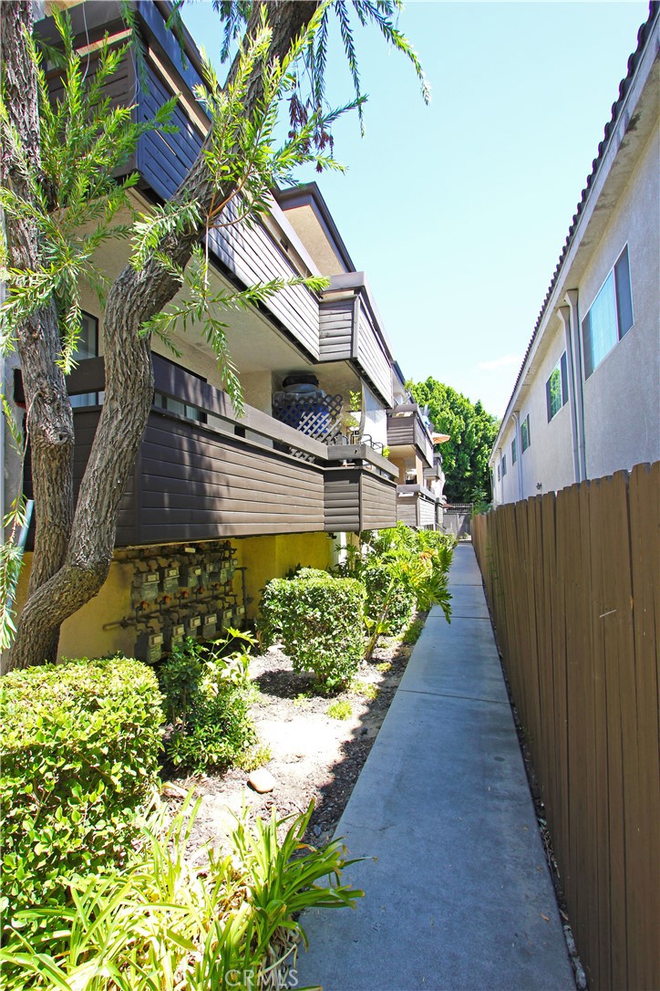 9929 Sepulveda Boulevard