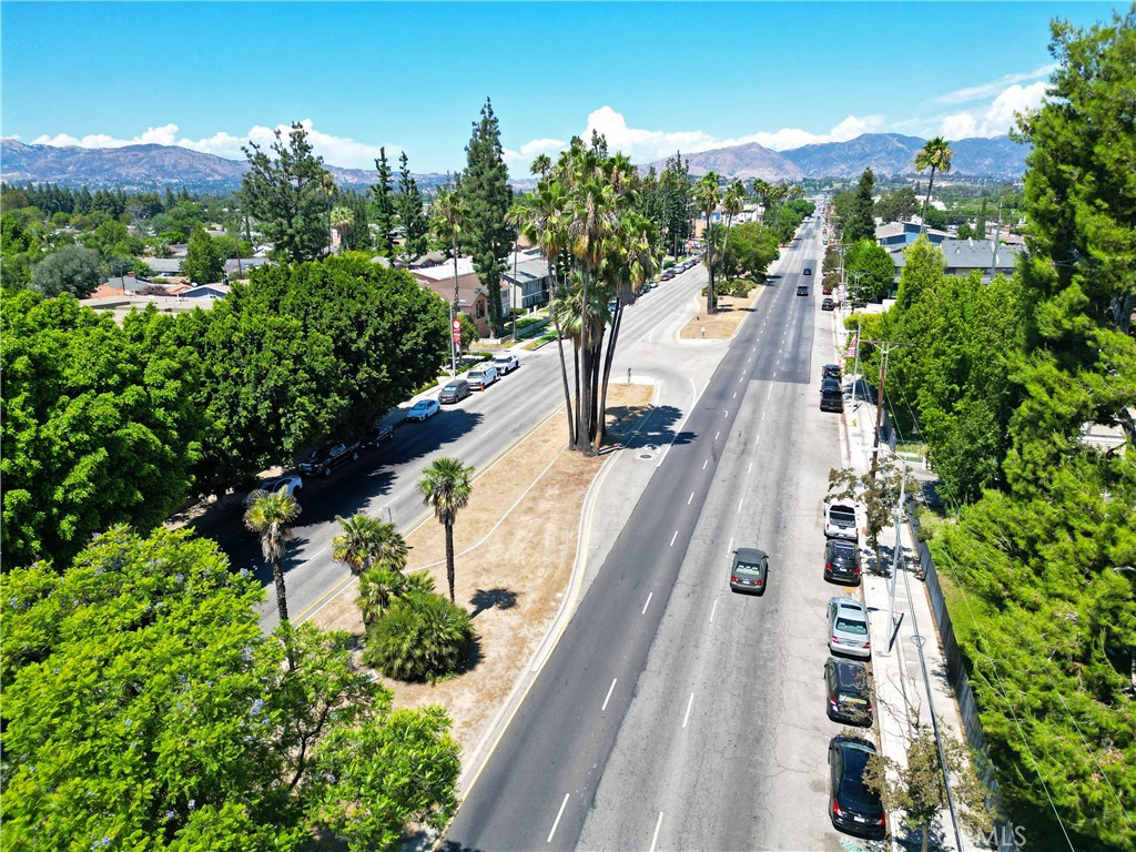 9929 Sepulveda Boulevard