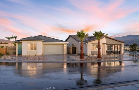 Photo of 73770 Palm Paradise Drive, Palm Desert, CA 92211 (MLS # IV26088176)