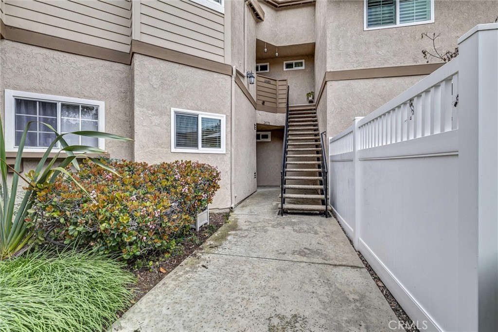 Crestline (CR) - Residential