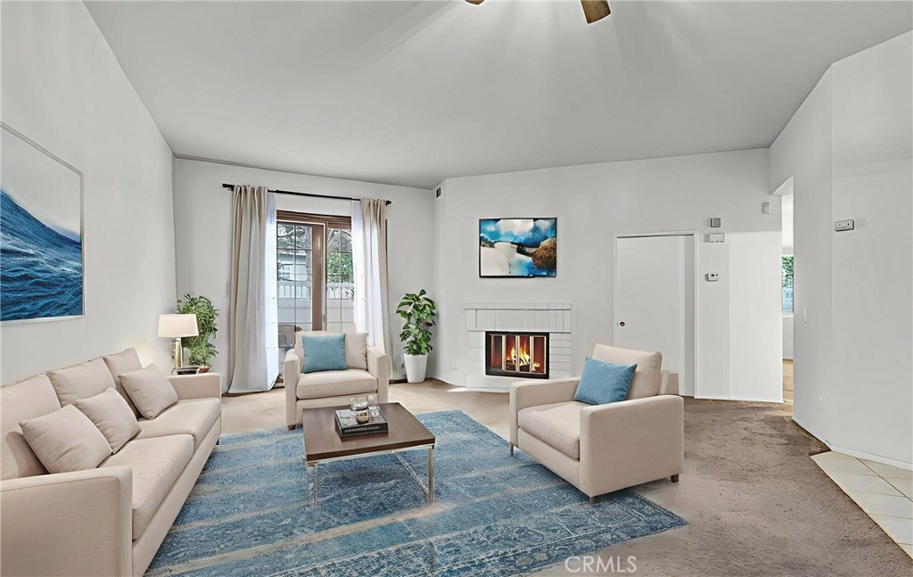 24378 Larchmont Court 67