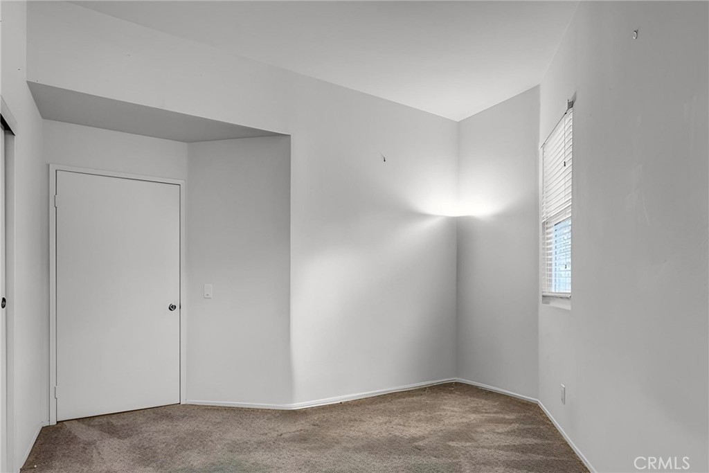 Crestline (CR) - Residential