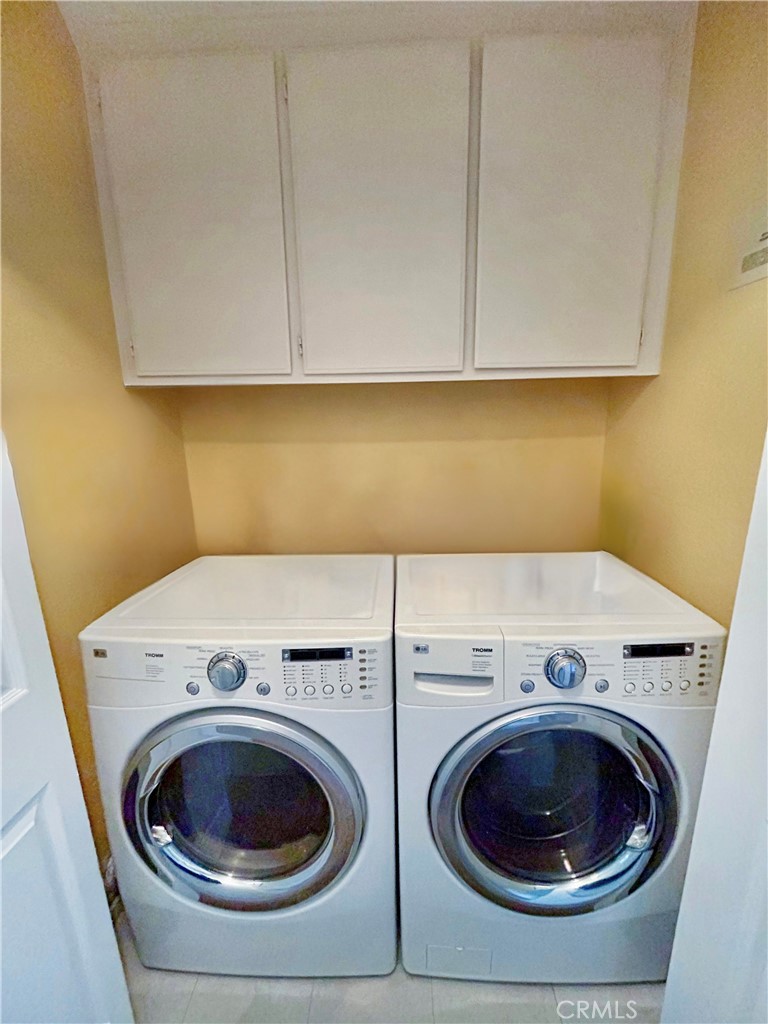 Crestline (CR) - Residential