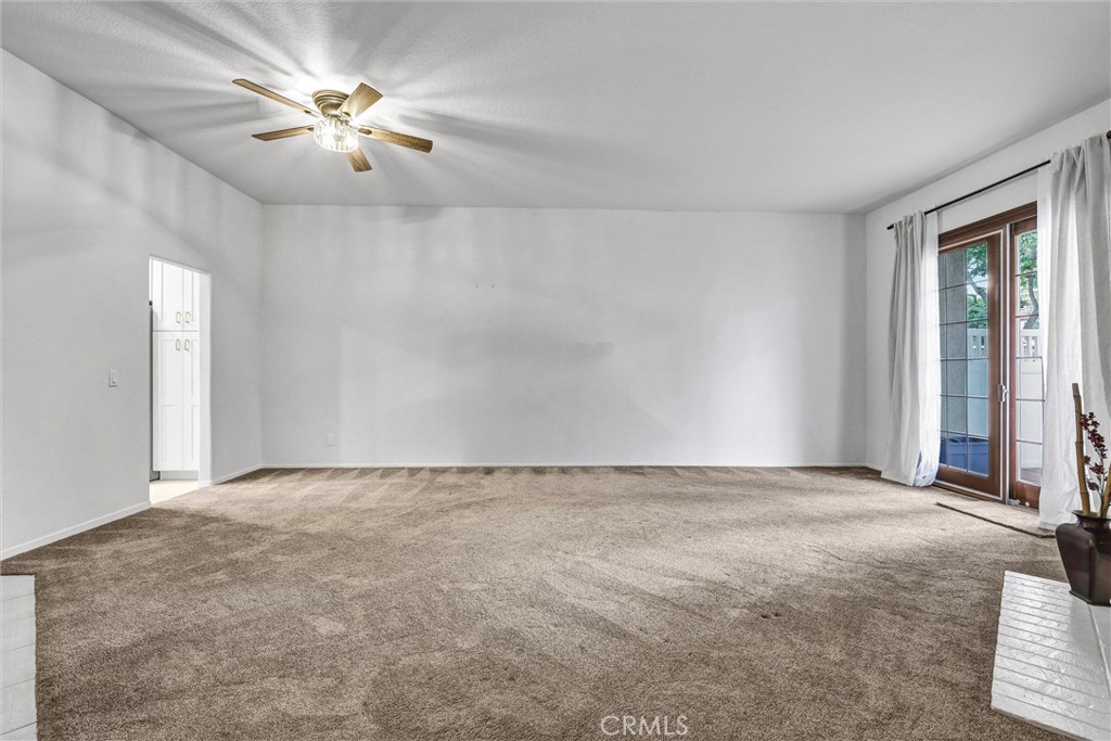 24378 Larchmont Court 67