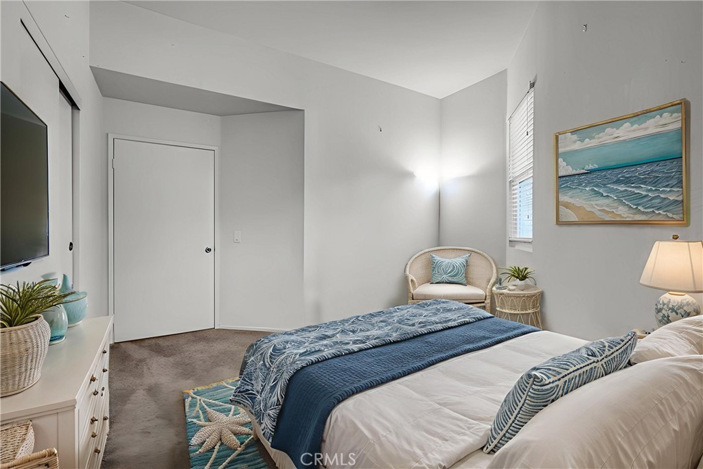 Crestline (CR) - Residential