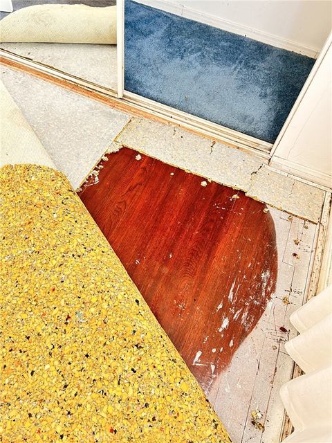 Tiny photo for 1817 N Hollywood Way, Burbank, CA 91505 (MLS # SR26050173)