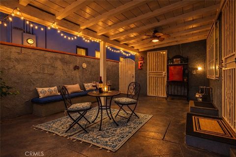 Tiny photo for 1817 N Hollywood Way, Burbank, CA 91505 (MLS # SR26050173)