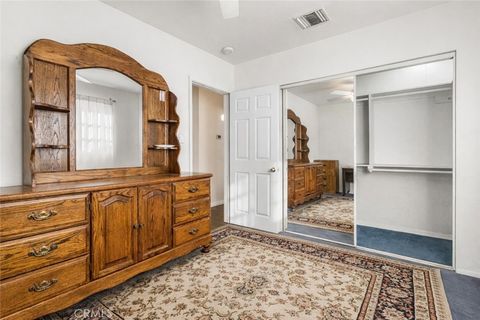 Tiny photo for 1817 N Hollywood Way, Burbank, CA 91505 (MLS # SR26050173)