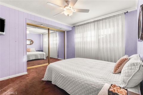 Tiny photo for 1817 N Hollywood Way, Burbank, CA 91505 (MLS # SR26050173)