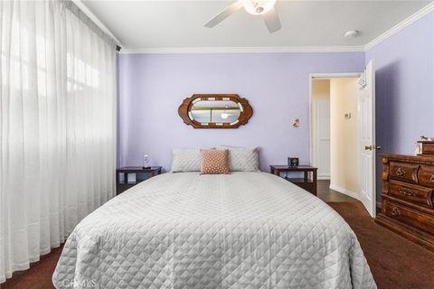 Tiny photo for 1817 N Hollywood Way, Burbank, CA 91505 (MLS # SR26050173)