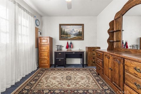 Tiny photo for 1817 N Hollywood Way, Burbank, CA 91505 (MLS # SR26050173)