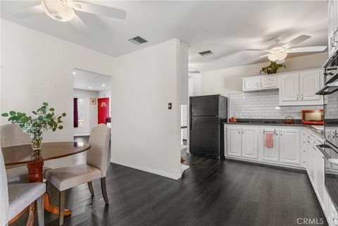 Tiny photo for 1817 N Hollywood Way, Burbank, CA 91505 (MLS # SR26050173)