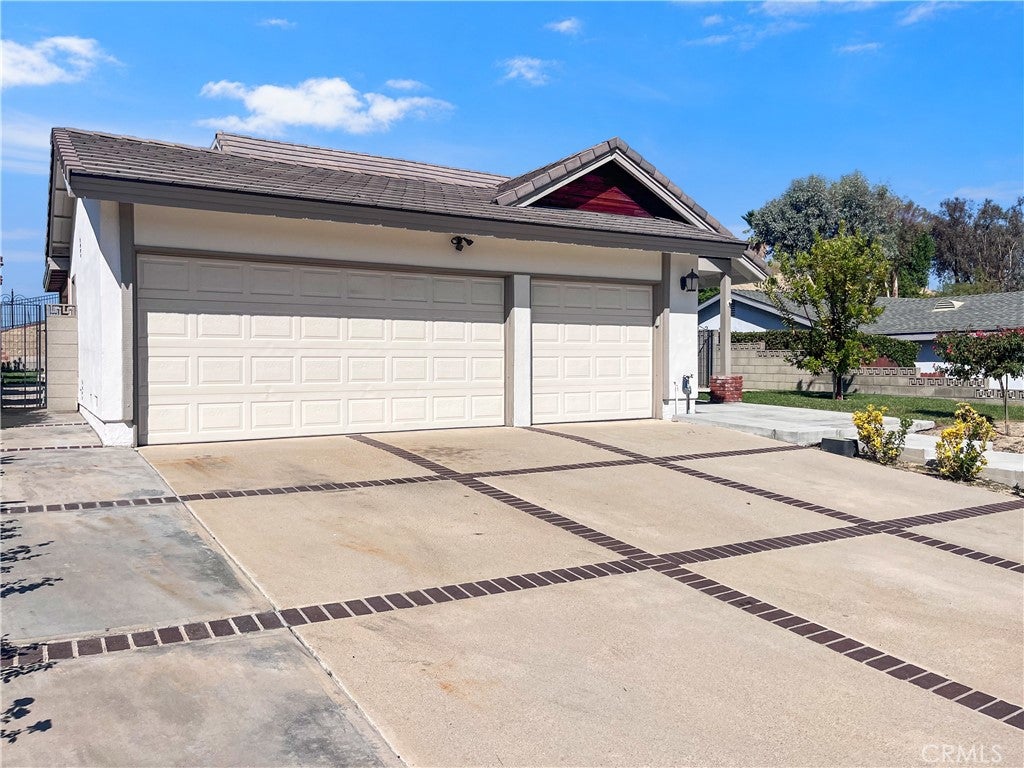 239 N Palo Cedro