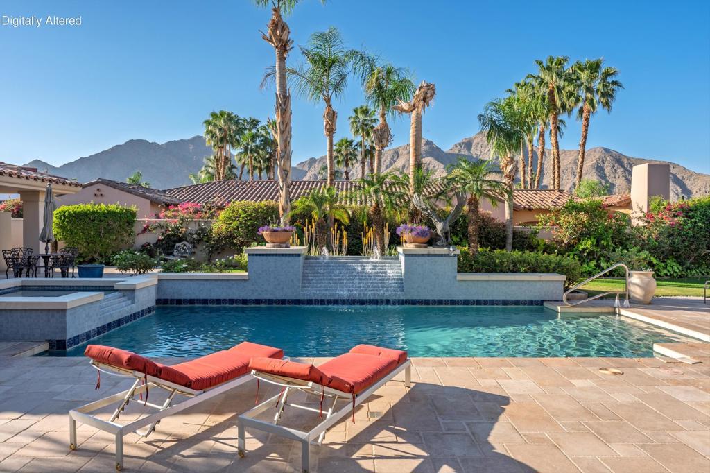 77085 Shasta Lane